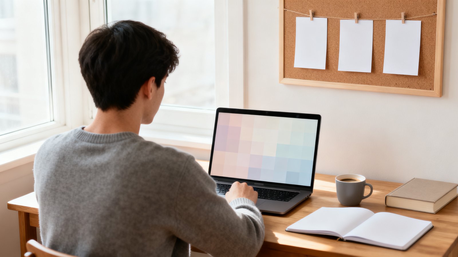 Retake-planning illustration weighing the cost and timing of another GMAT attempt